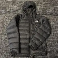 まぁ様専用　The North Face メンズ ダウンジャケット S