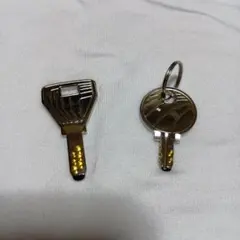 2025年最新】釣銭機の人気アイテム - メルカリ