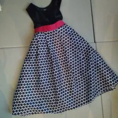 Item thumbnail for item 6e91d94f-8de6-4023-aee5-6a00077ae9cc