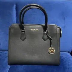 マイケルコース サッチェル