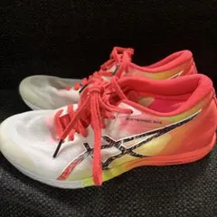 asics SORTIEMAGIC RP6/陸上/ソーティマジック/スパイク