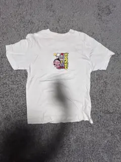 ✨️最安値✨️ LARGE