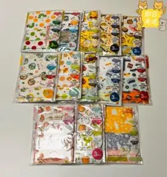 子供マスク skater 組み合わせ自由 ガーゼ マイメロ カーズ ドラえもん