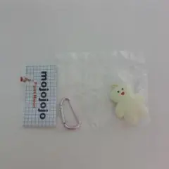 mojojojo フィギュアマスコット Cherry on top ガチャ