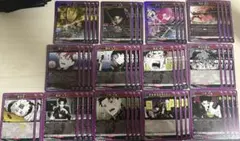 2026年最新】居合白禊流の人気アイテム - メルカリ