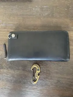 Item thumbnail for item 4554111c-0fc5-4810-b767-6aa189f6d50e