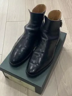 bloom&branch 別注 forme molder 51/2 - メルカリ