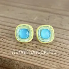 りえ様 リクエスト 3点 まとめ商品