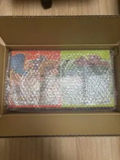 ポケットモンスター ファイアレッド 特別版