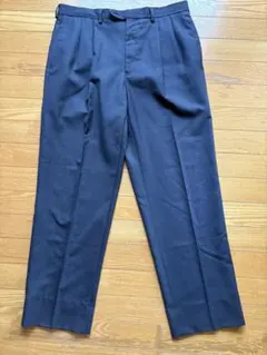 LAUREN RALPH LAUREN 00s スラックスのサムネイル