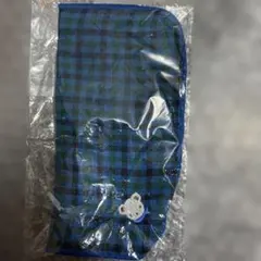 ファミリア　ミニ　ハンカチ