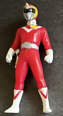 〈新品未開封〉RAH バルイーグル ～太陽戦隊サンバルカン Amazon.co.jp: リアルアクションヒーローズ 太陽戦隊