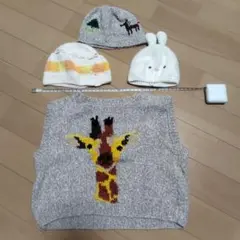 Item thumbnail for item 9a68cbf3-5577-4b15-83ec-8b1a0786a01a