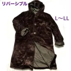 Item thumbnail for item 288bec4f-79ce-4bee-8e3b-ad79215645f4