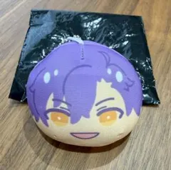 あんスタ おまんじゅう アドニス