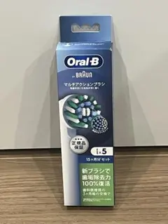 Item thumbnail for item 14b895a4-0a0a-4ed0-84fd-476c10043675