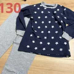 Item thumbnail for item e04033de-ec70-4dd3-bc05-cbd8807e847a