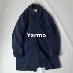 イギリス製コート