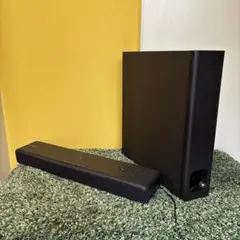 2025年最新】HT-MT300の人気アイテム - メルカリ