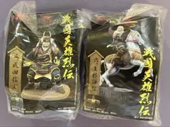 2026年最新】戦国英雄烈伝の人気アイテム - メルカリ