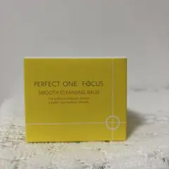 Item thumbnail for item 37713edd-86fb-4cb7-9eac-c1331b9ea7e2