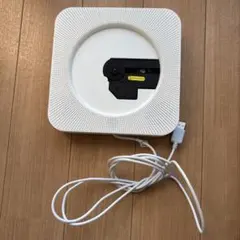 Item thumbnail for item 048d33e2-d292-4283-8846-c91b3a7a8c0e