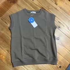 Item thumbnail for item 1dd4cb3e-de0d-4c4a-b11c-8944983aa448