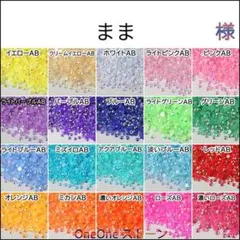 Item thumbnail for item ff4b5f0e-77f7-49c3-a217-35dea17b8993