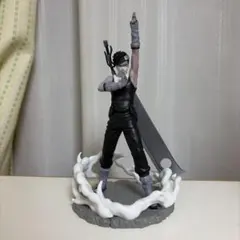 ソウルイーター TRADING ARTS Vol.2 フランケン・シュタイン博士