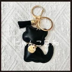 Item thumbnail for item 70c37b67-794e-4d0e-9058-a2f0c3f66c17