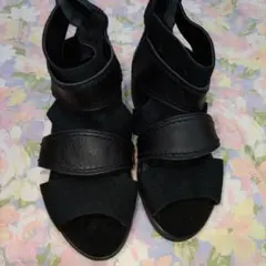 Item thumbnail for item 9cf7b555-53b1-4d21-a7c0-d8a8736c729d