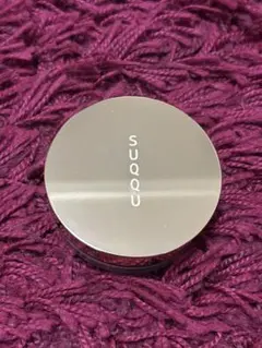 2025年最新】SUQQUルースパウダーの人気アイテム - メルカリ