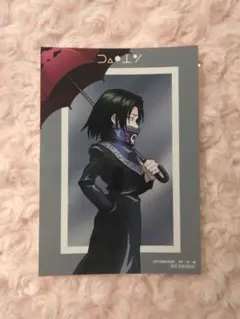 かっぴーむっぴー様 リクエスト 2点 まとめ商品