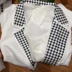 ブルーロック コスプレ 制服