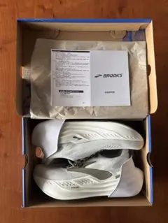 2025年最新】brooks glycerinの人気アイテム - メルカリ