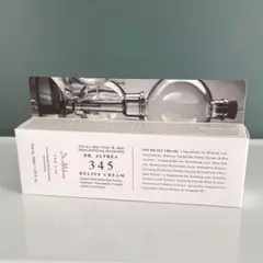 Item thumbnail for item c1f3e266-6df2-48b6-ac80-b22e84e49abe