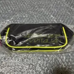 嵐 ライブツアー 「digitalian」 ペンケース