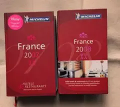 Item thumbnail for item 01cebf2f-6794-42fd-bb90-b355679ee61e