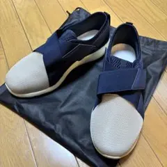 Item thumbnail for item 59d7dc57-3922-40c5-ba61-5a348635b8a5