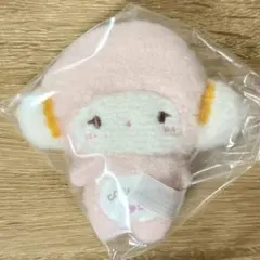 ねこ様 リクエスト 2点 まとめ商品