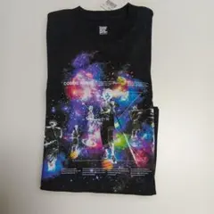 graniph Tシャツ グラニフTシャツヨシダナギのサムネイル
