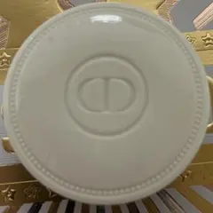 Dior クレーム アブリコ