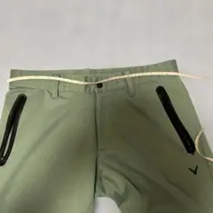 Item thumbnail for item acd715e9-45c4-4b15-a9f3-b554c1d09509