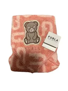 Item thumbnail for item dd97f710-31d5-49cb-bc60-e24392749db5