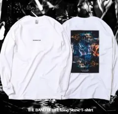 2025年最新】フォーリミロンTの人気アイテム - メルカリ