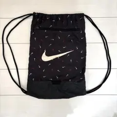 Item thumbnail for item 3227f2bb-4250-4b27-83e8-ec32af2427ed