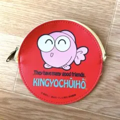 2025年最新】ギョピちゃんの人気アイテム - メルカリ