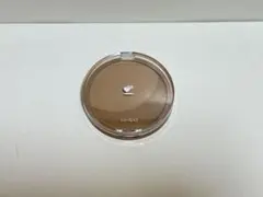 Item thumbnail for item 45210c1b-68e3-4d35-a364-a6b752c94412