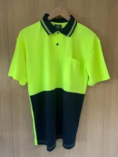 Item thumbnail for item 009fd201-174d-4828-96b3-7562b5644d1a