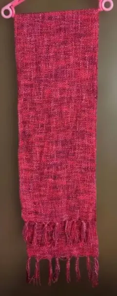 Item thumbnail for item b683f62b-30e5-46ba-8e06-34063505a109